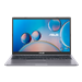 لپ تاپ ایسوس 15.6 اینچی مدل X515EP پردازنده Core i7 1165G7 رم 24GB حافظه 1TB SSD گرافیک 2GB
